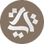Tanal Logo